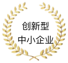 创新型中小企业