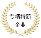 专精特新企业
